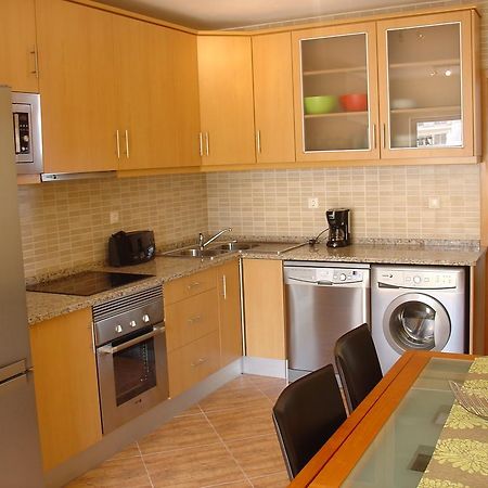 מונטה גורדו Apartamento Sol E Mar 2 מראה חיצוני תמונה