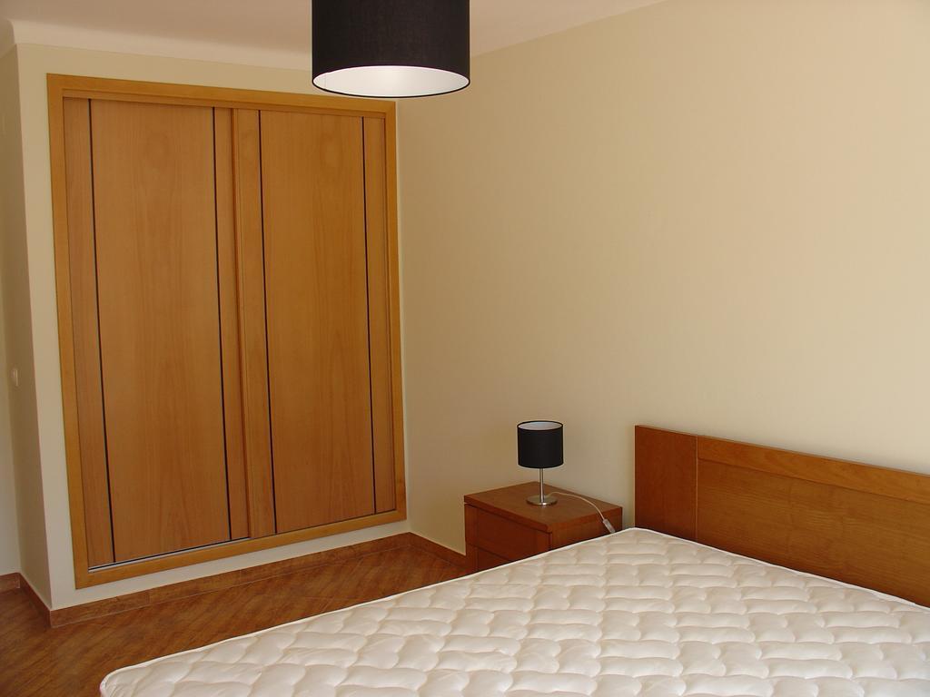 מונטה גורדו Apartamento Sol E Mar 2 מראה חיצוני תמונה