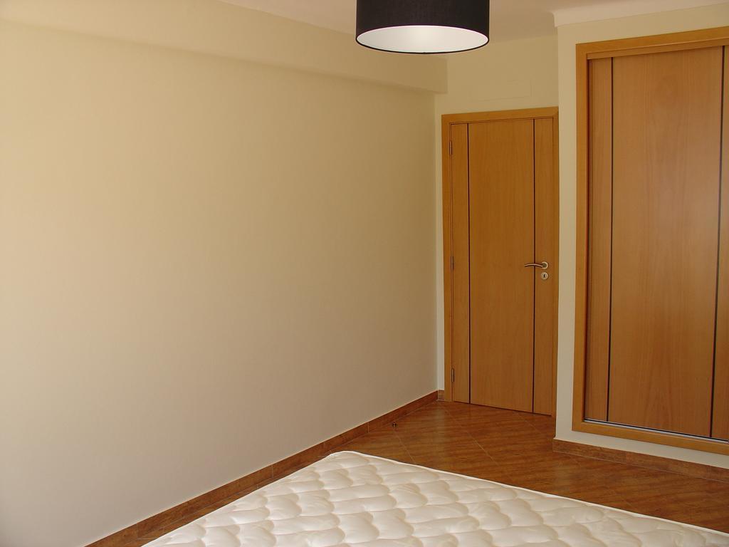 מונטה גורדו Apartamento Sol E Mar 2 מראה חיצוני תמונה