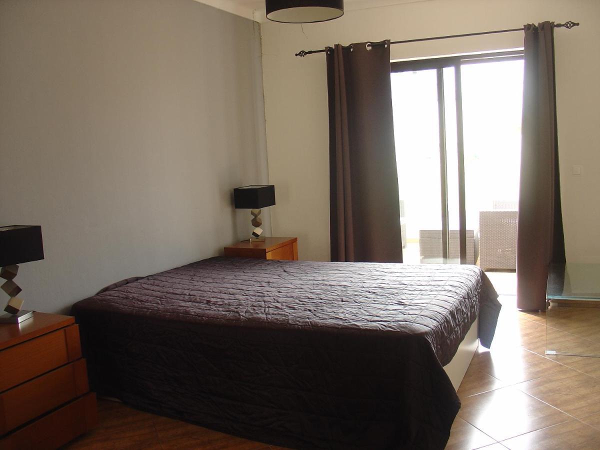 מונטה גורדו Apartamento Sol E Mar 2 מראה חיצוני תמונה